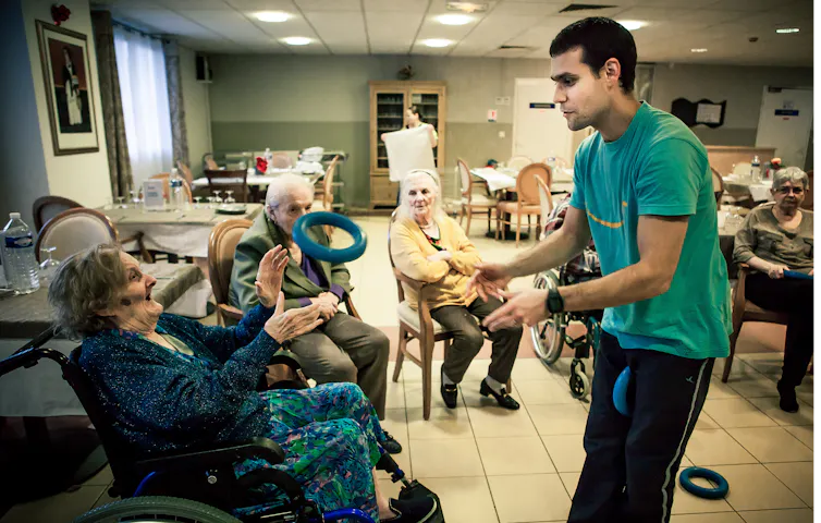 File 20181025 71020 yeadam.jpg?ixlib=rb 1.1