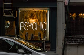 Free Psychic Readings Psychic Readings Free Psychic Readings