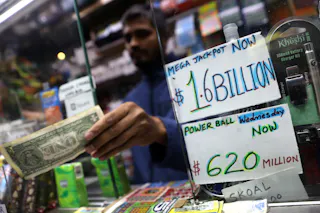 How To Make Money Off Lottery Tickets How To Make Money Off Lottery Tickets