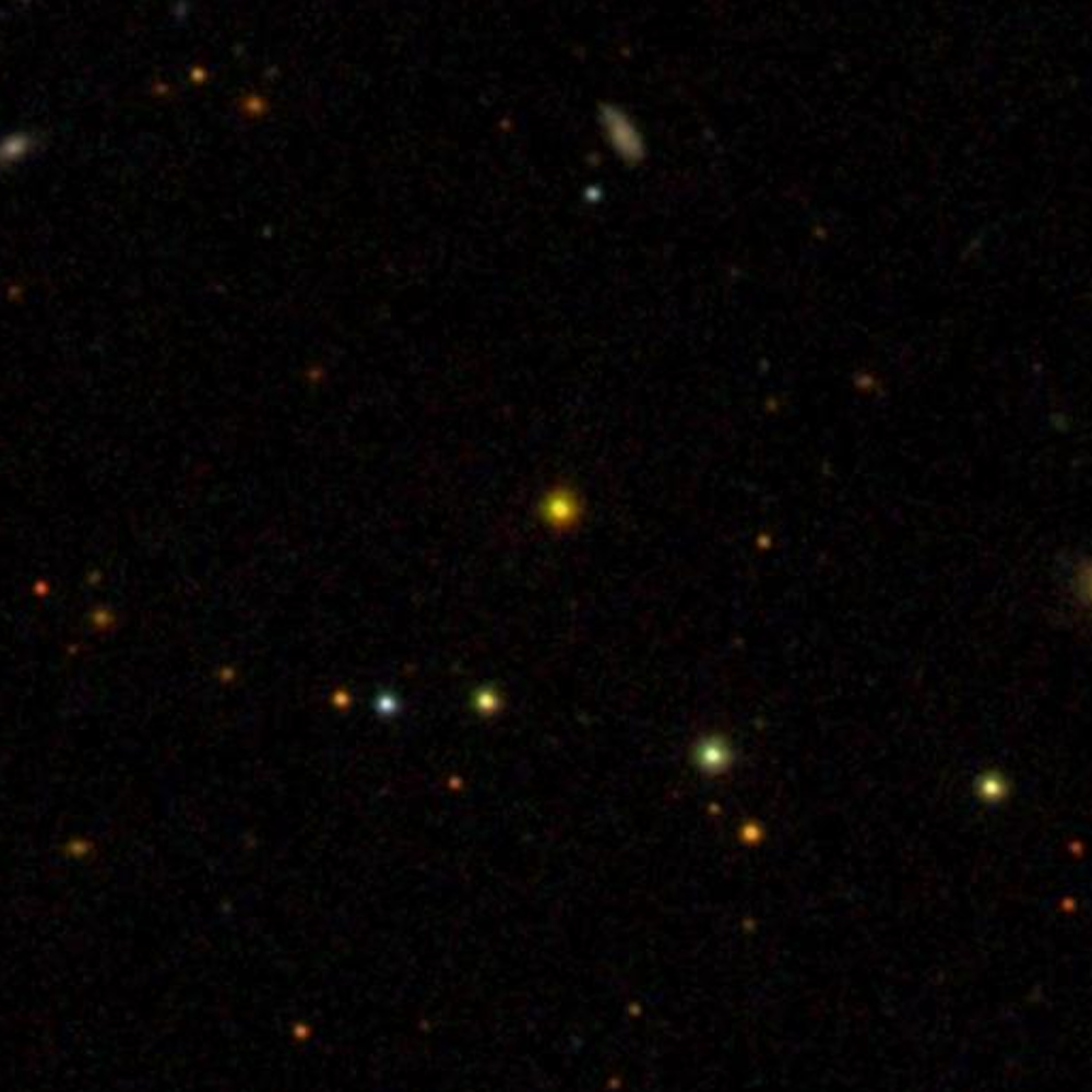TELESCOPES USED TO LOOK AT STARS - Picture of Charleville Cosmos Centre - Tripadvisor