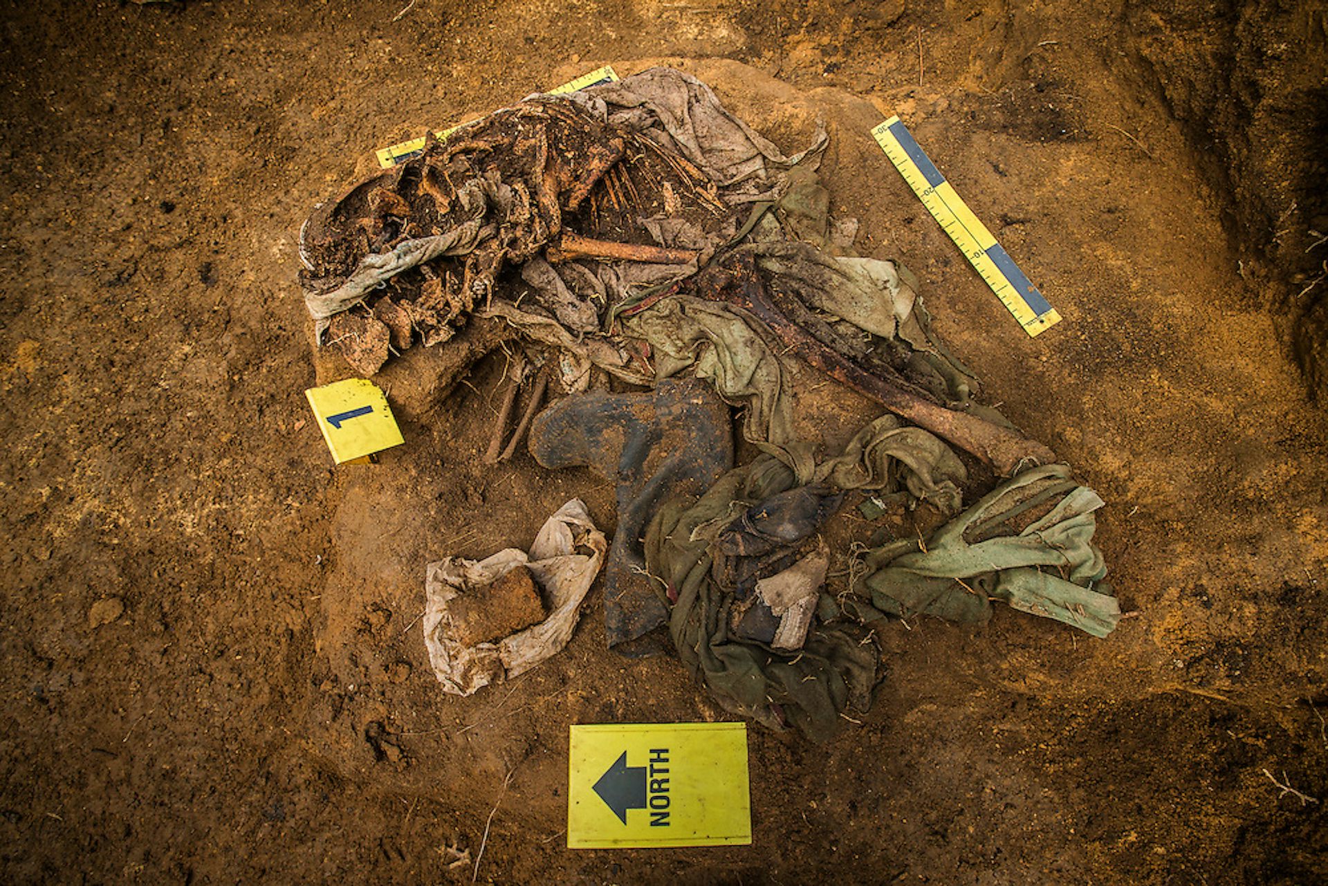 C Est Le Role Des Vivants De Sauver Les Morts De La Noyade