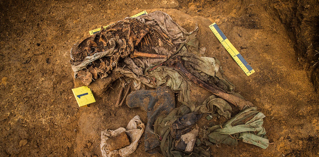 C Est Le Role Des Vivants De Sauver Les Morts De La Noyade C Est Le Role Des Vivants De Sauver Les Morts De La Noyade