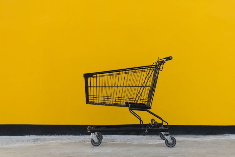 File 20181026 7047 1s895hd.jpg?ixlib=rb 1.1