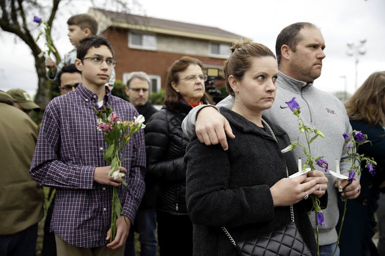 File 20181029 7068 yxwhf3.jpg?ixlib=rb 1.1