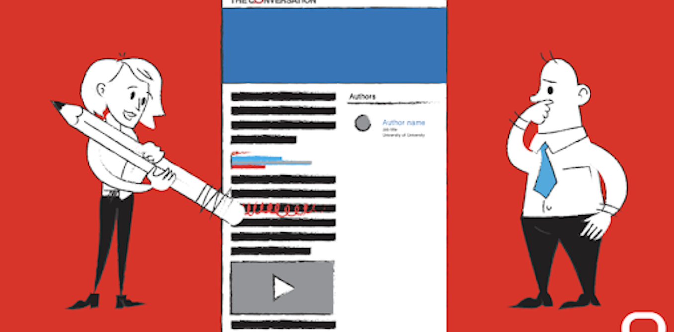 feature-image