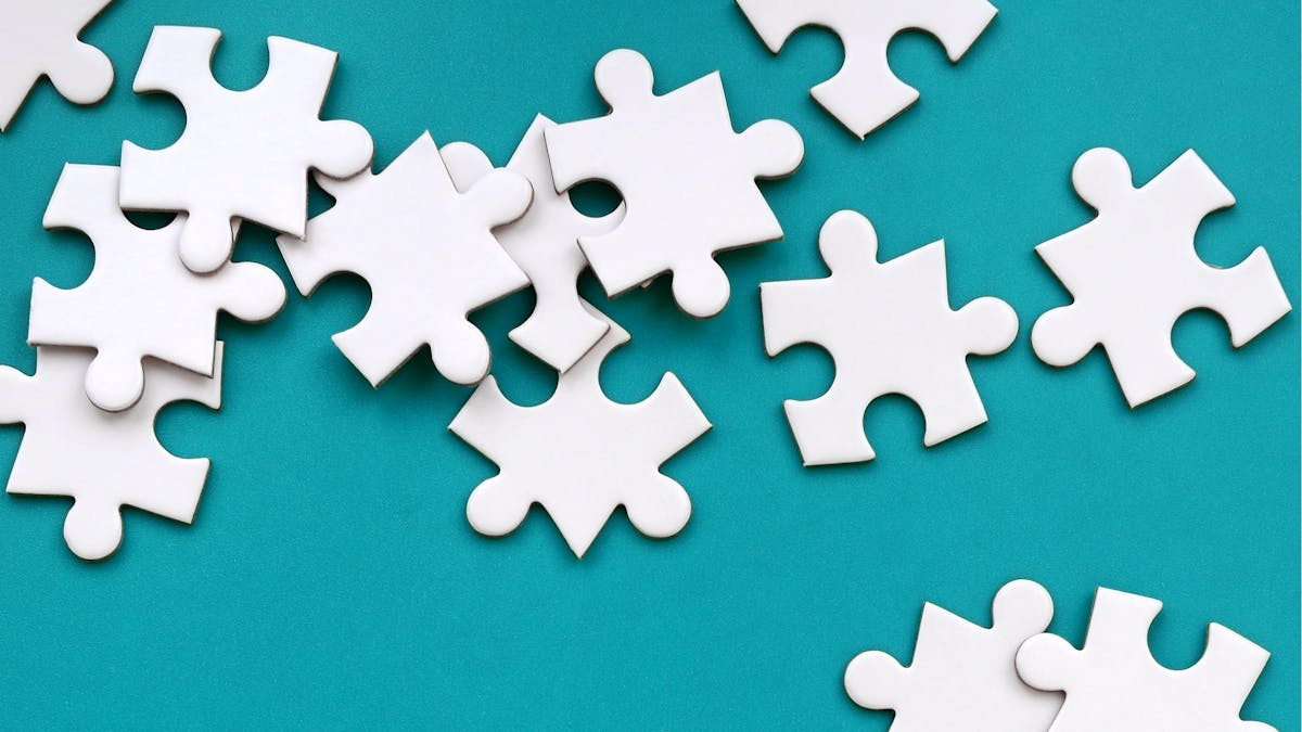 Five Questions And Answers About Casual Employment