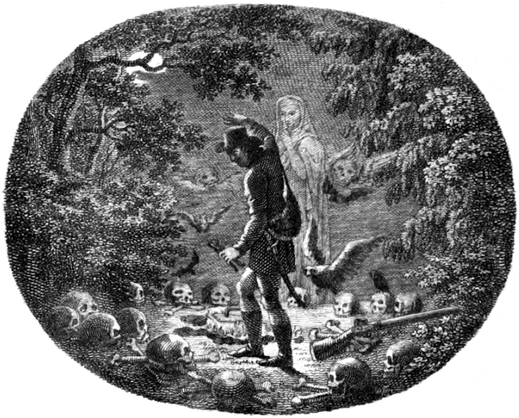 File 20181029 76413 65m8ga.png?ixlib=rb 1.1