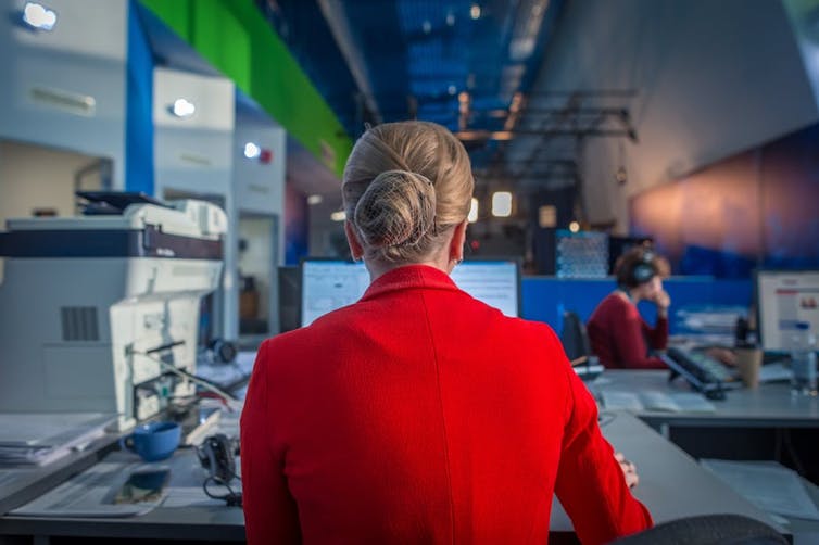 File 20181029 76408 ukgns3.jpg?ixlib=rb 1.1