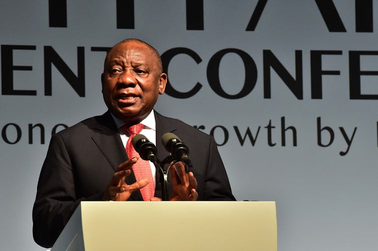 File 20181029 76413 1875sw2.jpg?ixlib=rb 1.1