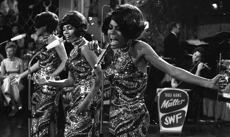 File 20181029 76405 t6rnc6.jpg?ixlib=rb 1.1