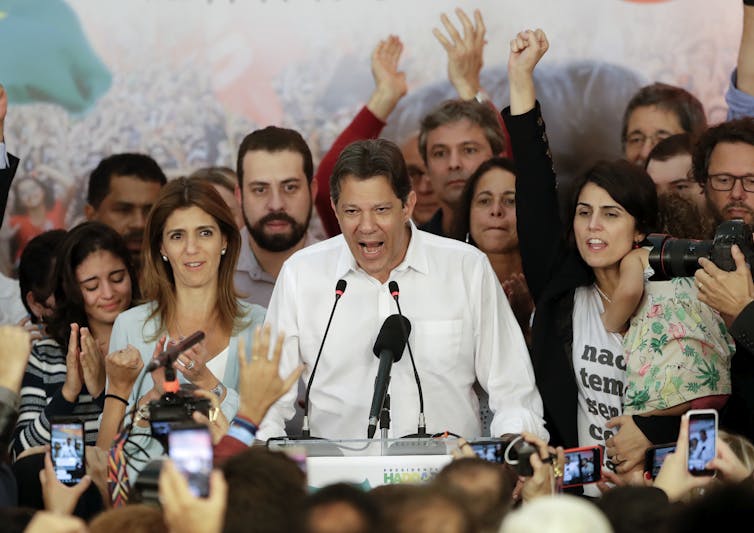 What Bolsonaro's presidency means for Brazil: 5 essential reads