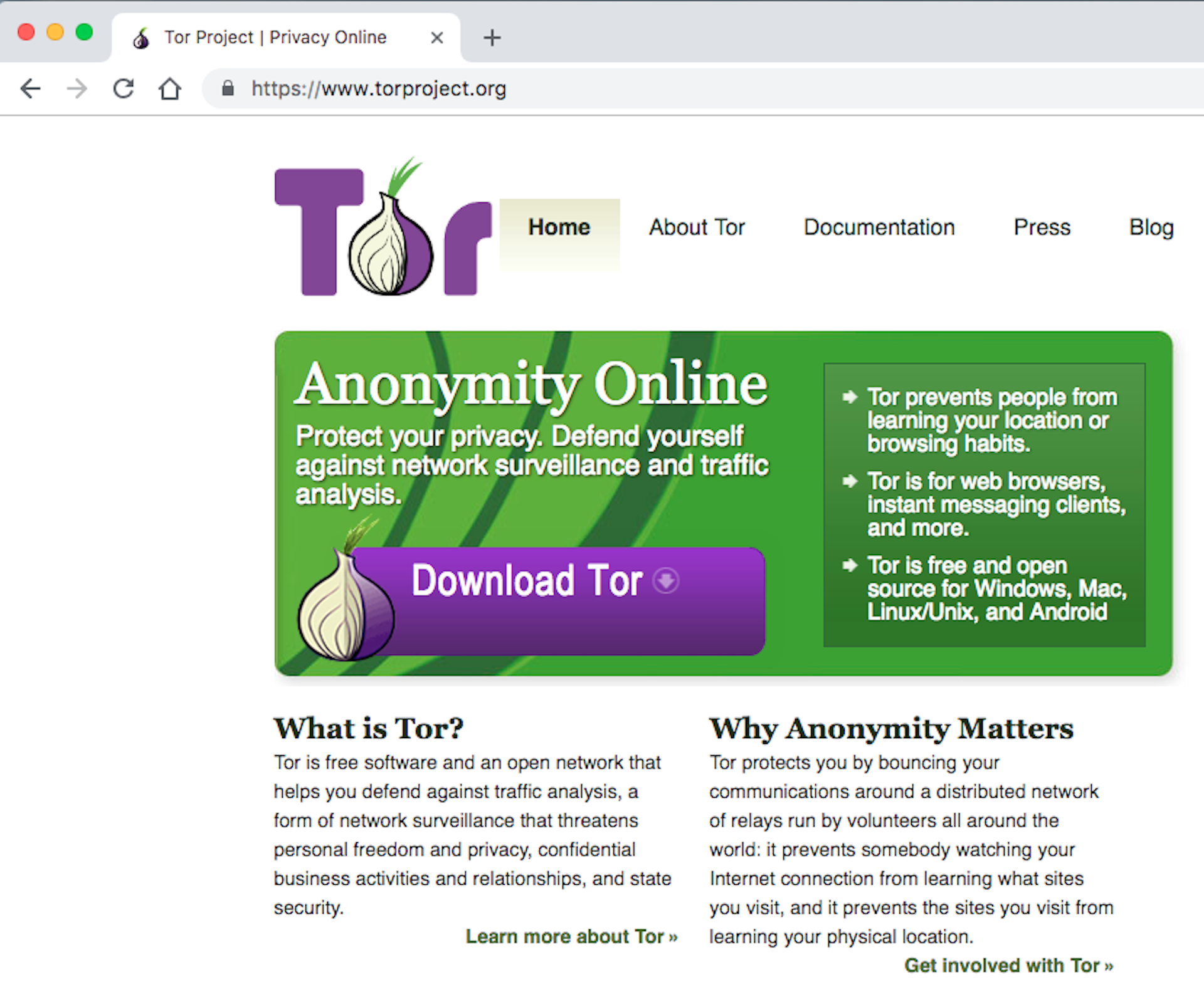 Tor dark web search engines filterver