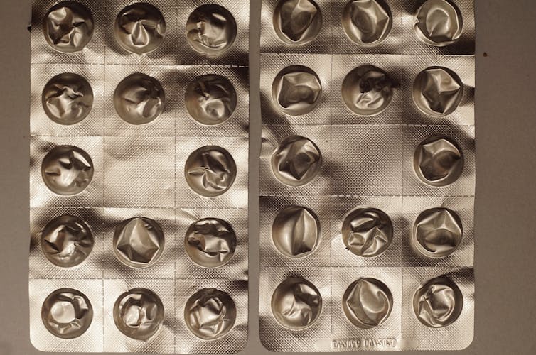 File 20181030 76411 1f5lsao.jpg?ixlib=rb 1.1