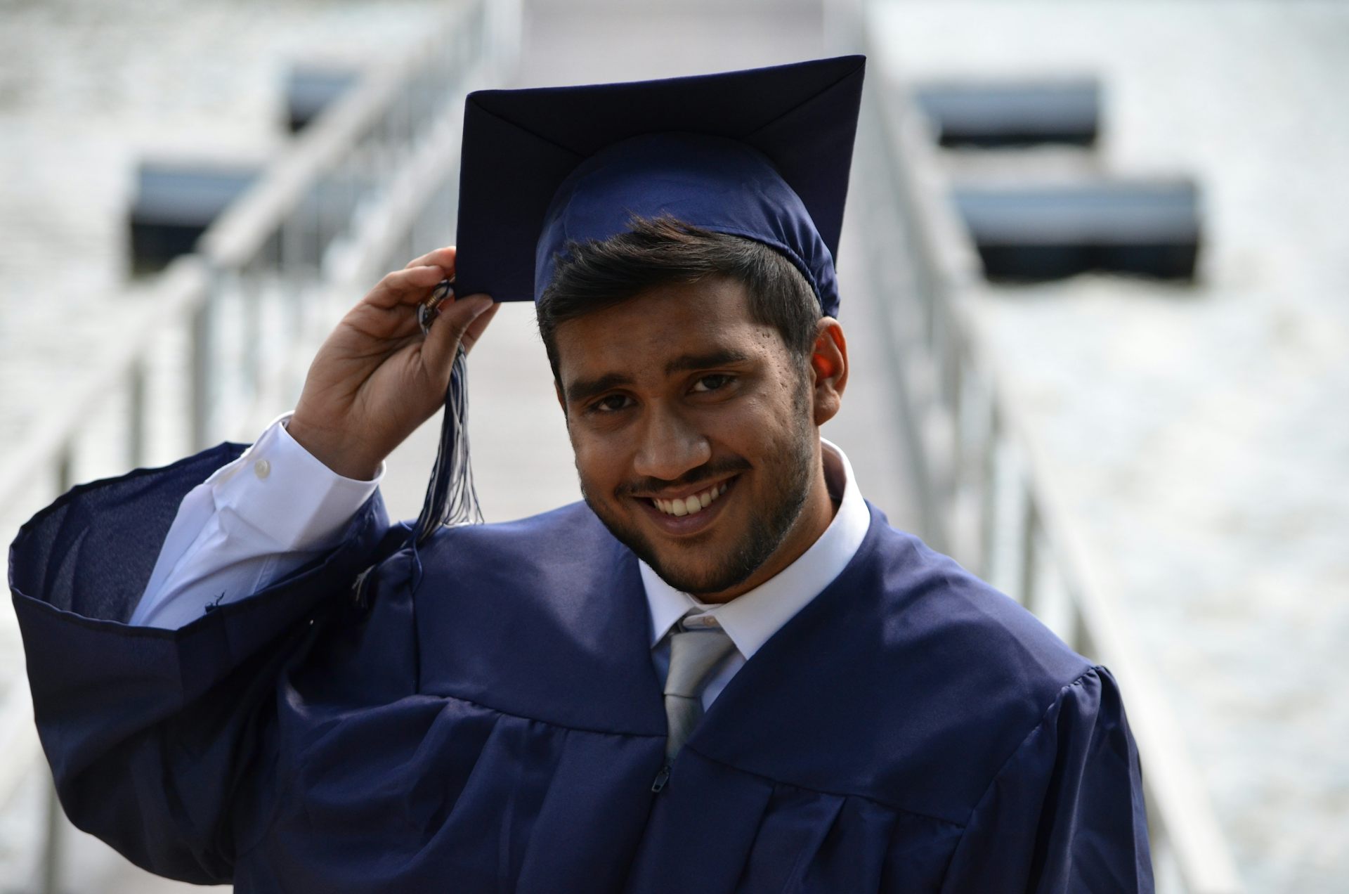 Too busy for the PTA, but working-class parents care Canadian Immigrant picture