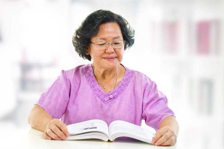 file 20181030 76390 i7zbkf.jpg?ixlib=rb 1.1