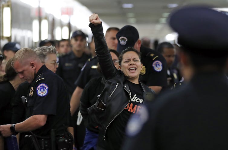 File 20181030 76387 16pww4m.jpg?ixlib=rb 1.1