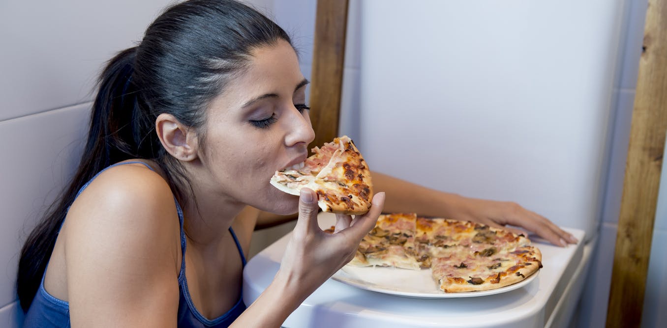 Eating in Secret: Unveiling Hidden Food Habits 3 file 20181030 76411 1yobszz.jpg?ixlib=rb 1.1