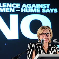 case studies on domestic violence in australia