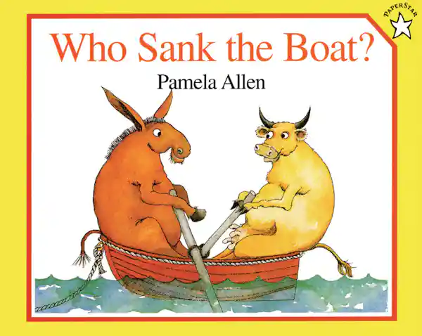 What Are decodable Readers And Do They Work What Are decodable Readers And Do They Work