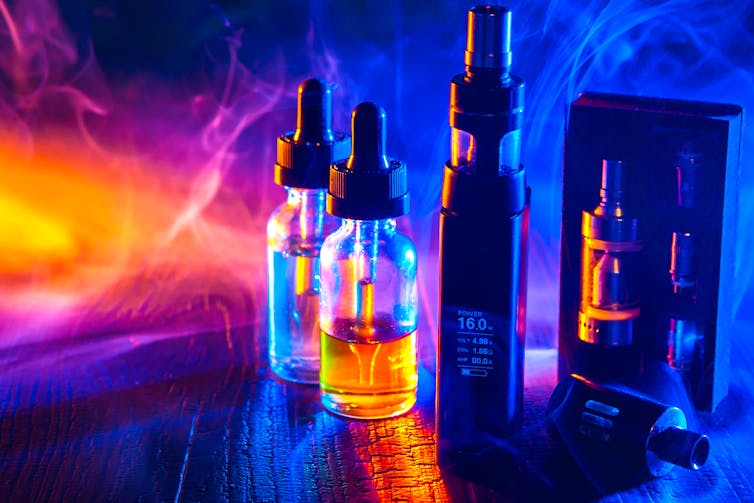 File 20181031 76393 1su77vc.jpg?ixlib=rb 1.1