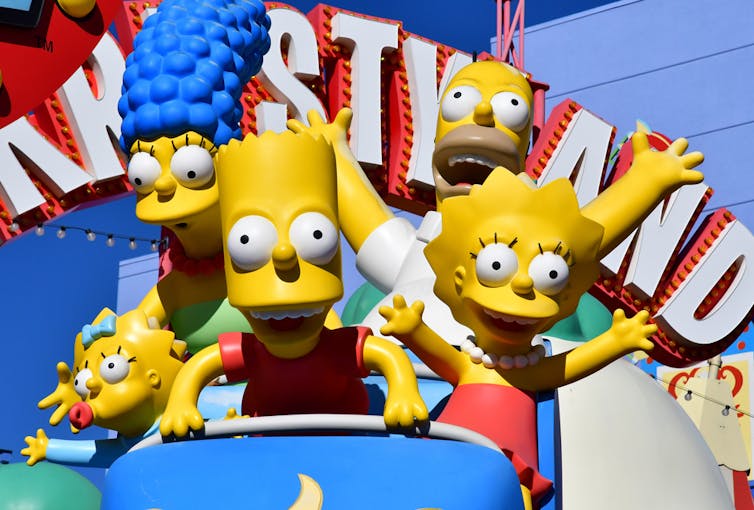 File 20181031 122156 okrzbn.jpg?ixlib=rb 1.1