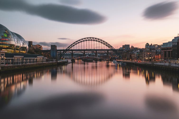 File 20181031 122159 ibu34z.jpg?ixlib=rb 1.1