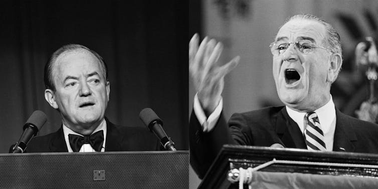 File 20181031 122159 tz93n7.jpg?ixlib=rb 1.1