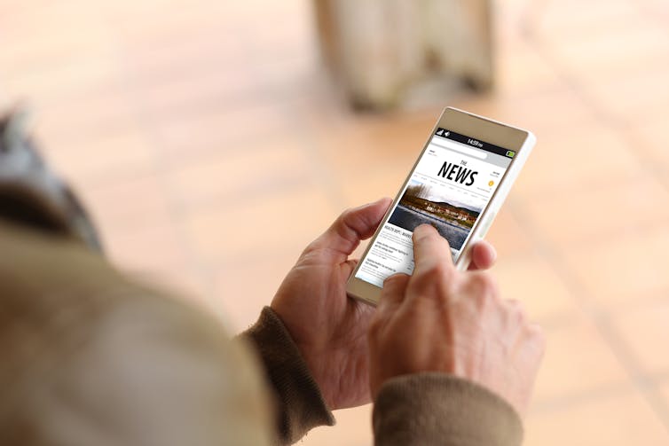 File 20181031 78462 109riq5.jpg?ixlib=rb 1.1