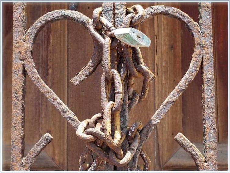 violencia psicológica violencia psicológica