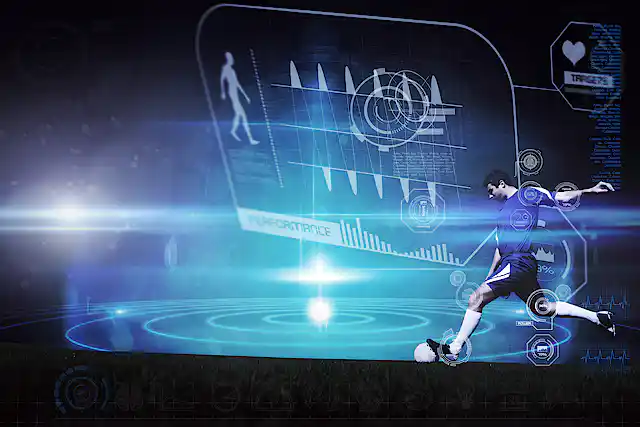 Ai In Football Chelsea is using our AI research for smarter football coaching