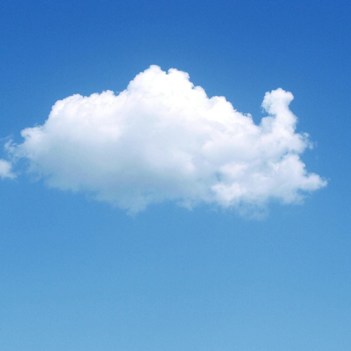 Forget the 'cloud', soon we'll be on the 'edge' when it comes to ...