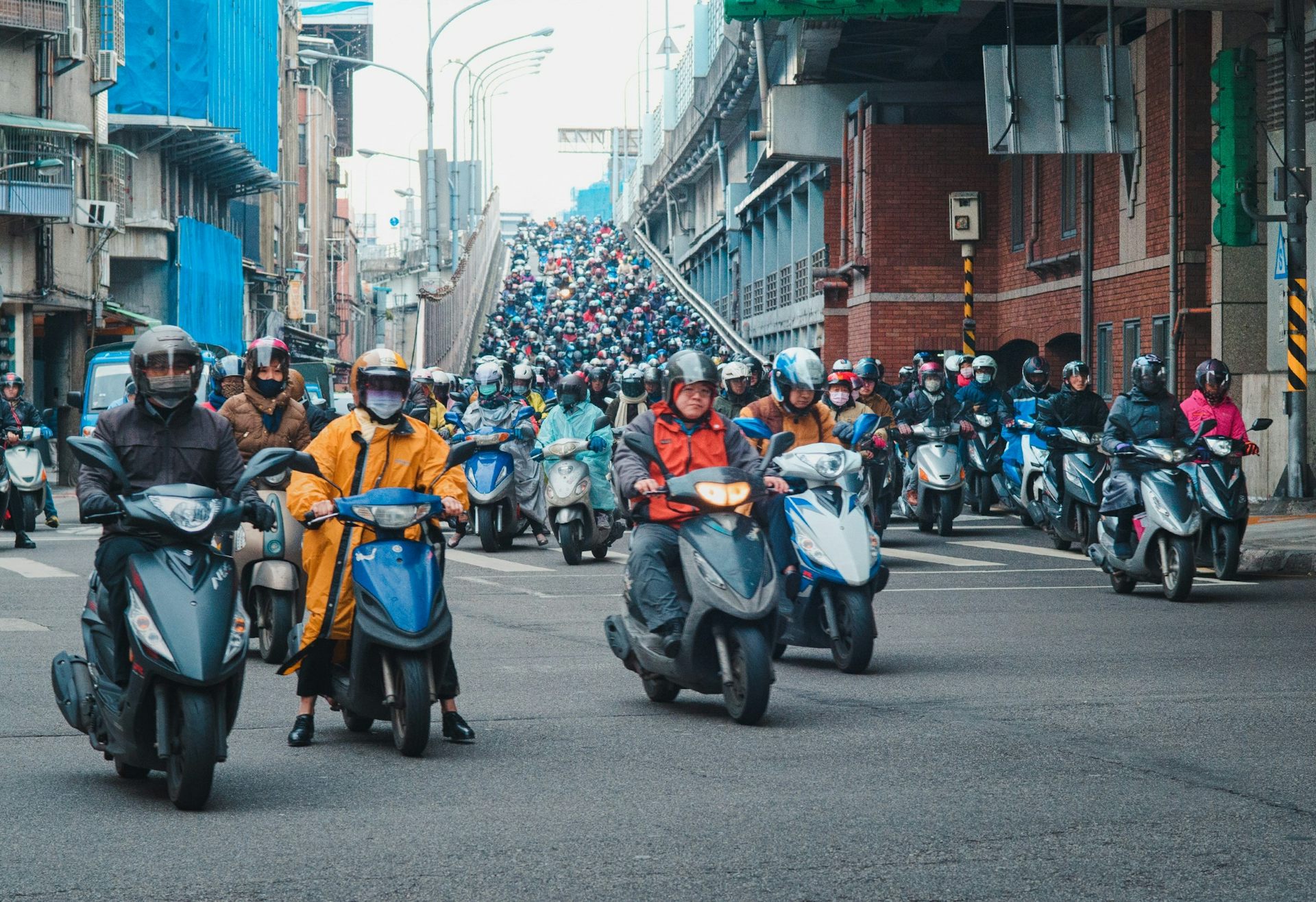 File 20181102 83626 1yfqrzk.jpg?ixlib=rb 1.1