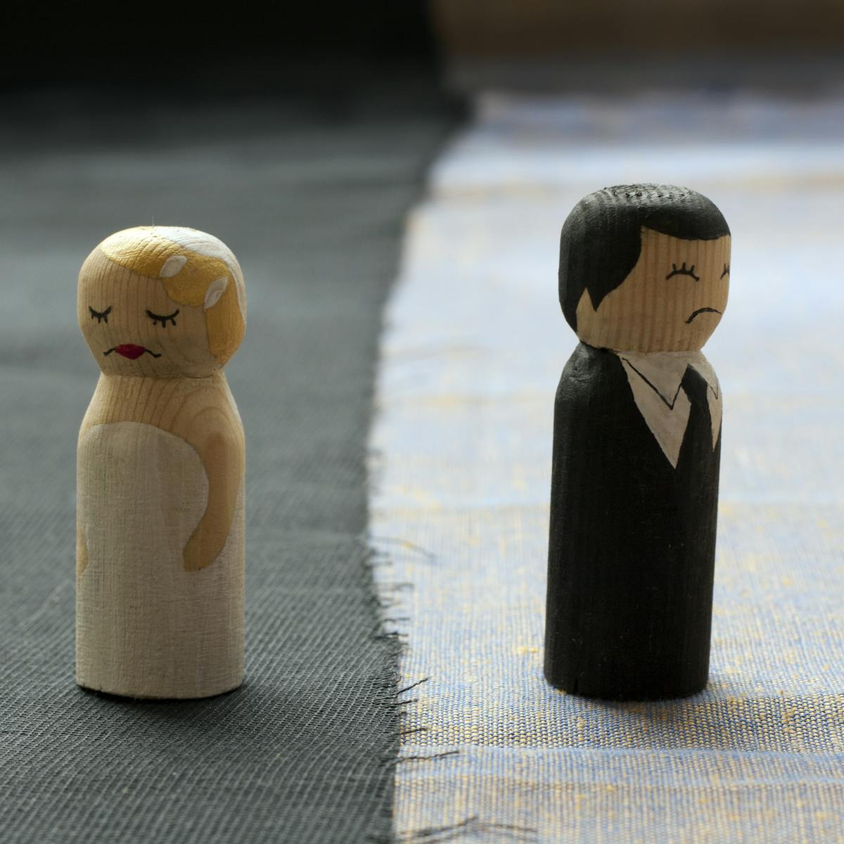 divorce attorneys nyc