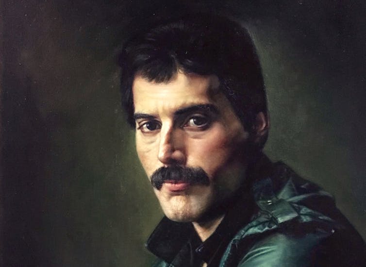 File 20181102 83644 1bs9rnz.jpg?ixlib=rb 1.1