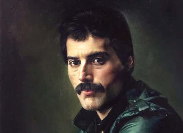 Freddie Mercury's family faith: The ancient religion of Zoroastrianism