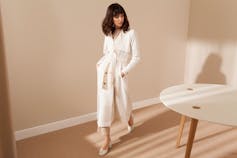 Three things we can learn from contemporary Muslim women's fashion