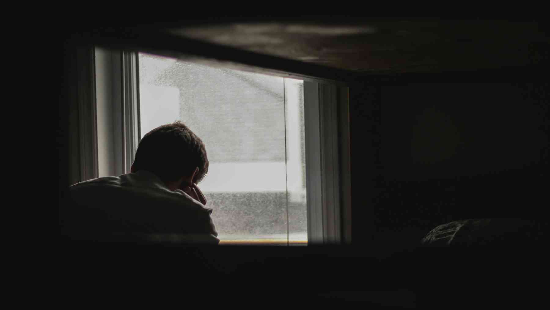 Weekly Dose: quetiapine, the antipsychotic 'sleeping pill' linked to
