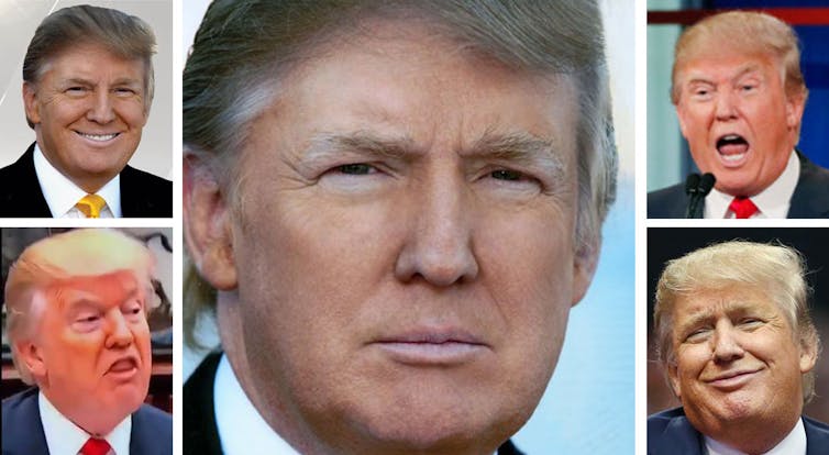 File 20181107 74769 kfpzwh.jpg?ixlib=rb 1.1