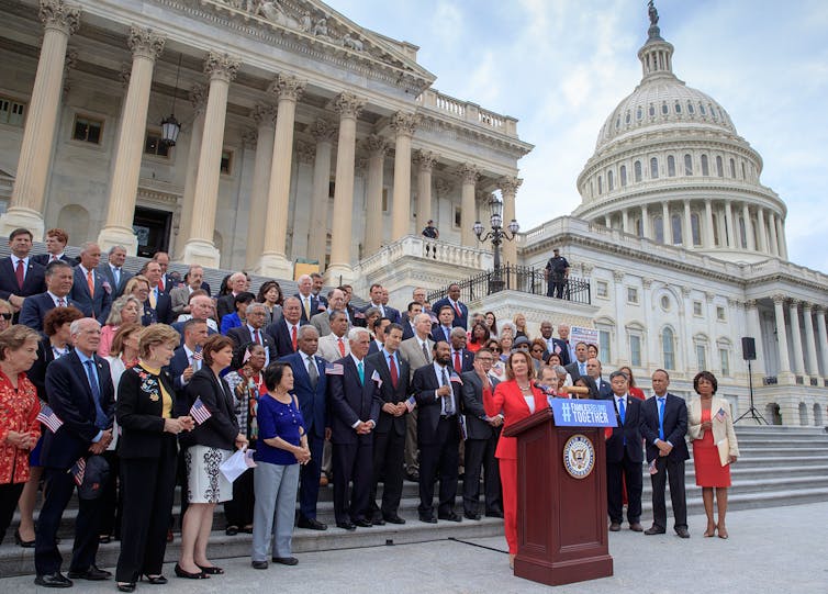 File 20181107 74775 1vh86n7.jpg?ixlib=rb 1.1