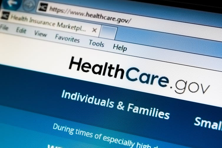 The votes have been counted, the results are (mostly) in: What’s next for health care?