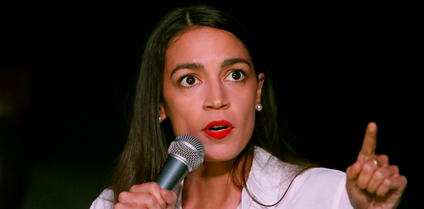Cortez Cortez