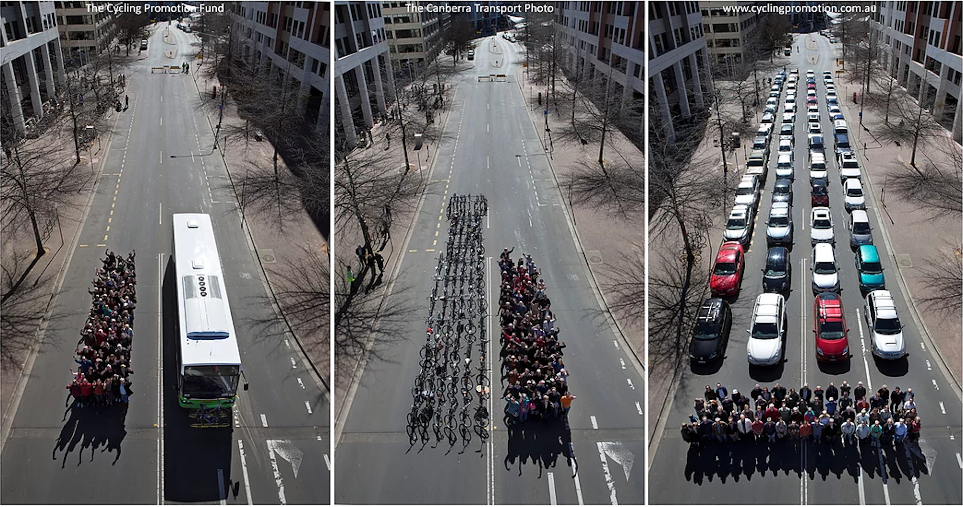 File 20181108 74763 ytxxcp.png?ixlib=rb 1.1