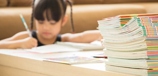 Image result for homework