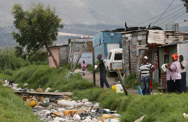 File 20181109 116823 1cz155n.jpg?ixlib=rb 1.1