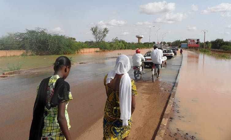 File 20181109 116832 fqotej.jpg?ixlib=rb 1.1