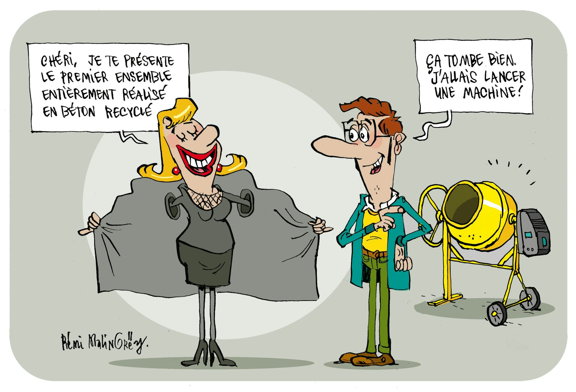 File 20181109 34102 ox10eb.jpg?ixlib=rb 1.1