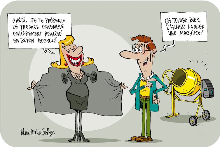 File 20181109 34102 ox10eb.jpg?ixlib=rb 1.1