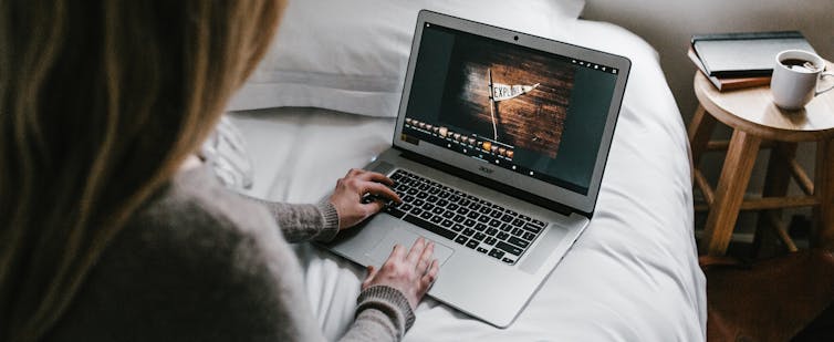 File 20181109 37973 1n2b1vk.jpg?ixlib=rb 1.1