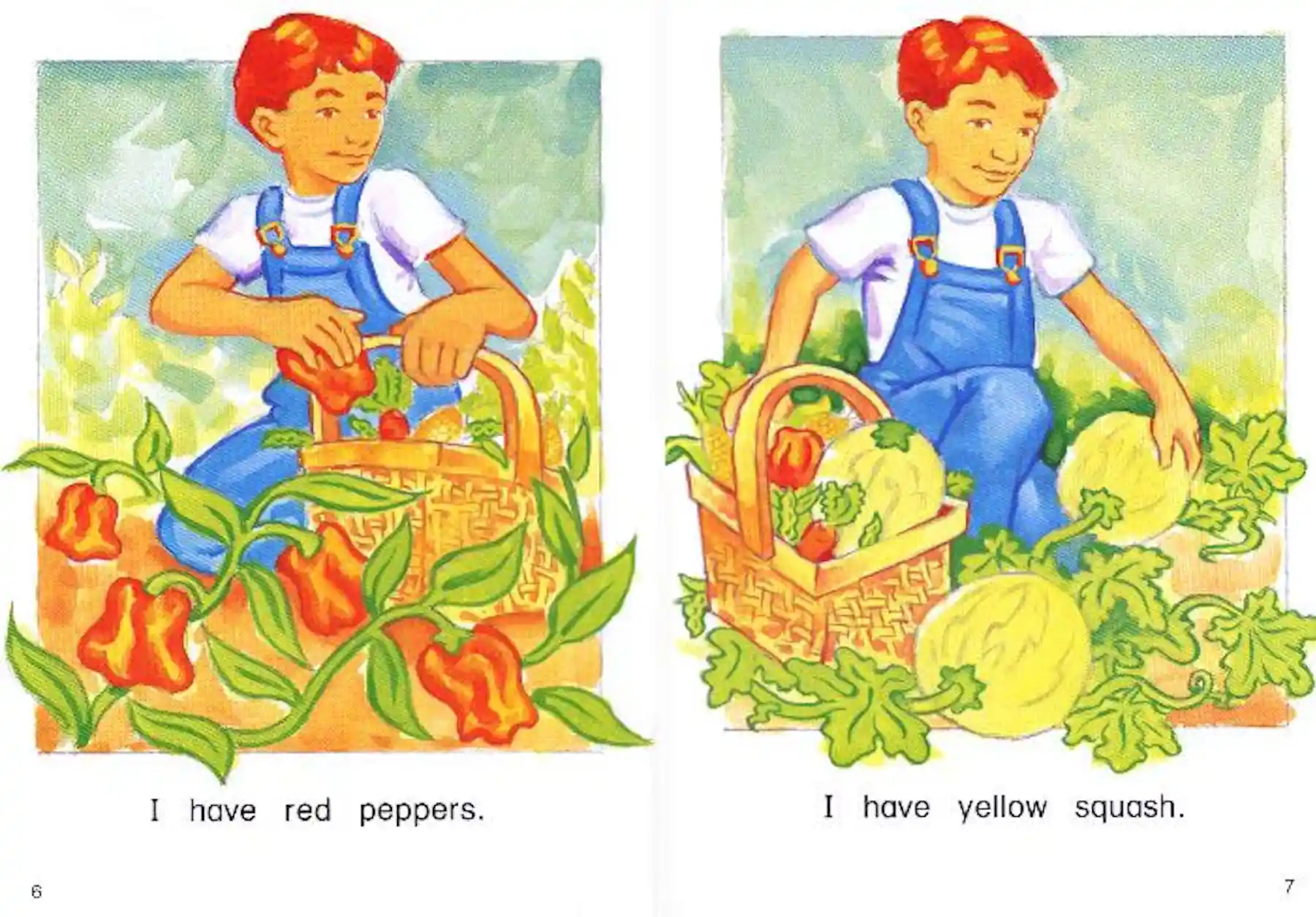 Explainer: what’s the difference between decodable and predictable ...