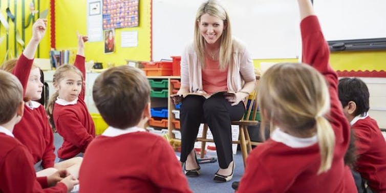 File 20181110 39548 lgzbnu.jpg?ixlib=rb 1.1